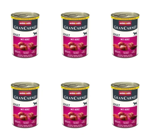 image-editor%2Fmultipack%2F1777034449982-r3885-c1-x6.png