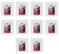 image-editor%2Fmultipack%2F1777034450830-r3886-c1-x10.png