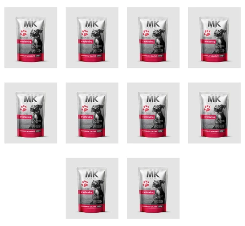 image-editor%2Fmultipack%2F1777034450830-r3886-c1-x10.png