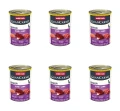 image-editor%2Fmultipack%2F1777034454835-r3889-c1-x6.png