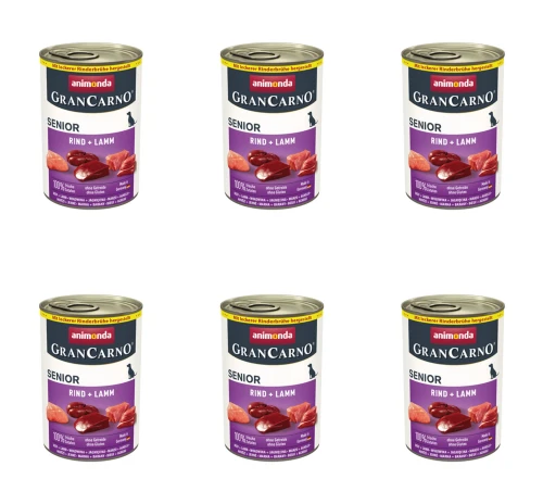 image-editor%2Fmultipack%2F1777034454835-r3889-c1-x6.png