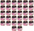 image-editor%2Fmultipack%2F1777034457219-r3891-c1-x32.png