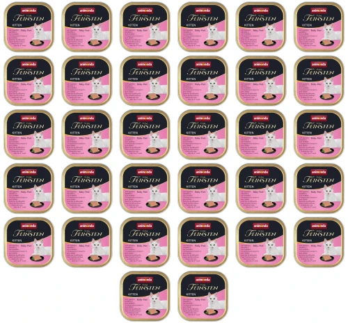 image-editor%2Fmultipack%2F1777034457219-r3891-c1-x32.png