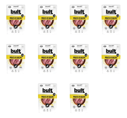 image-editor%2Fmultipack%2F1777034458441-r3892-c1-x10.png