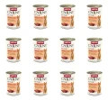 image-editor%2Fmultipack%2F1777034459365-r3893-c1-x12.png