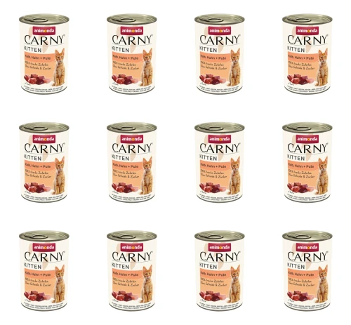 image-editor%2Fmultipack%2F1777034459365-r3893-c1-x12.png