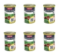 image-editor%2Fmultipack%2F1777034466853-r3901-c1-x6.png