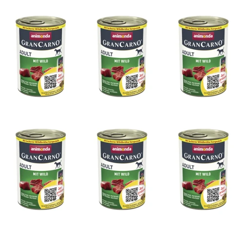 image-editor%2Fmultipack%2F1777034466853-r3901-c1-x6.png