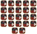 image-editor%2Fmultipack%2F1777034468122-r3902-c1-x22.png