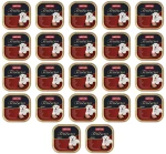 Animonda Vom Feinsten Adult z jeleniem 150g X22