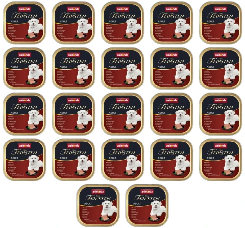 image-editor%2Fmultipack%2F1777034468122-r3902-c1-x22.png