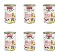 image-editor%2Fmultipack%2F1777034469914-r3904-c1-x6.png