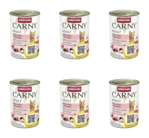 image-editor%2Fmultipack%2F1777034469914-r3904-c1-x6.png