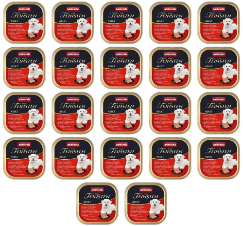 image-editor%2Fmultipack%2F1777034474472-r3907-c1-x22.png