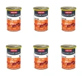 image-editor%2Fmultipack%2F1777034480588-r3913-c1-x6.png