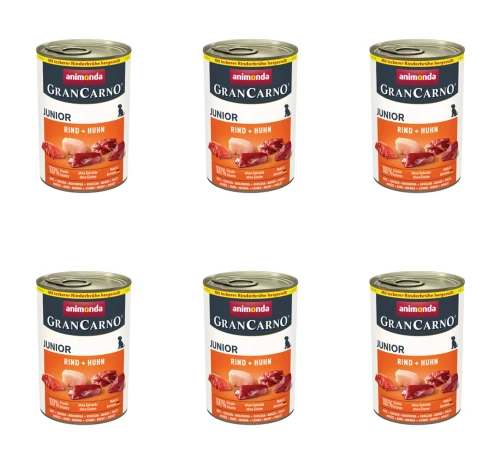 image-editor%2Fmultipack%2F1777034480588-r3913-c1-x6.png