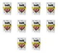 image-editor%2Fmultipack%2F1777034482956-r3916-c1-x10.png