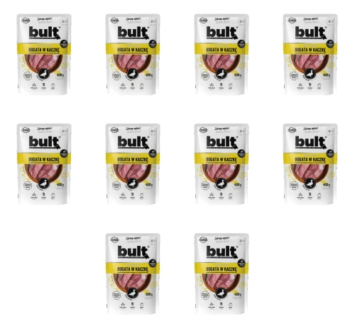 image-editor%2Fmultipack%2F1777034482956-r3916-c1-x10.png