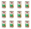 image-editor%2Fmultipack%2F1777034486629-r3920-c1-x12.png