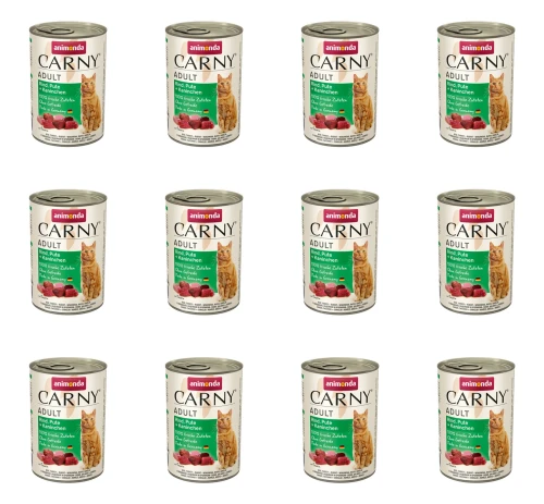 image-editor%2Fmultipack%2F1777034486629-r3920-c1-x12.png