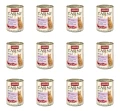 image-editor%2Fmultipack%2F1777034488660-r3922-c1-x12.png