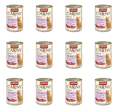 image-editor%2Fmultipack%2F1777034488660-r3922-c1-x12.png