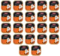 image-editor%2Fmultipack%2F1777034490939-r3924-c1-x22.png