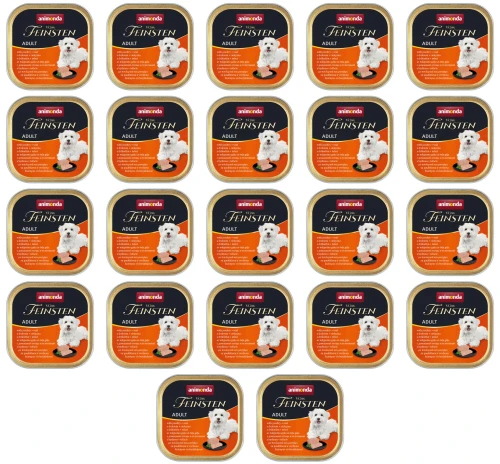 image-editor%2Fmultipack%2F1777034490939-r3924-c1-x22.png