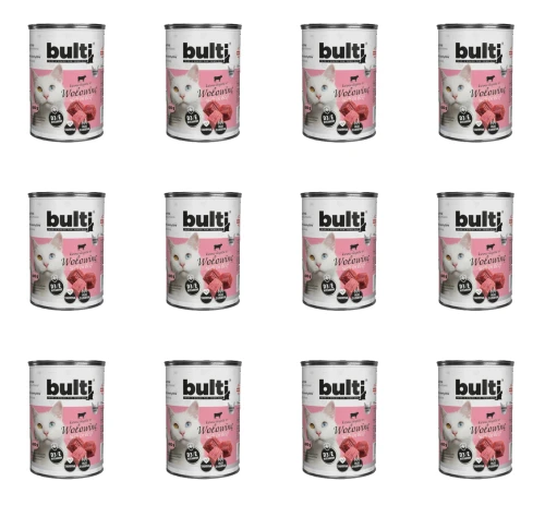 image-editor%2Fmultipack%2F1777034506195-r3937-c1-x12.png