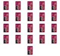 image-editor%2Fmultipack%2F1777034507273-r3938-c1-x21.png