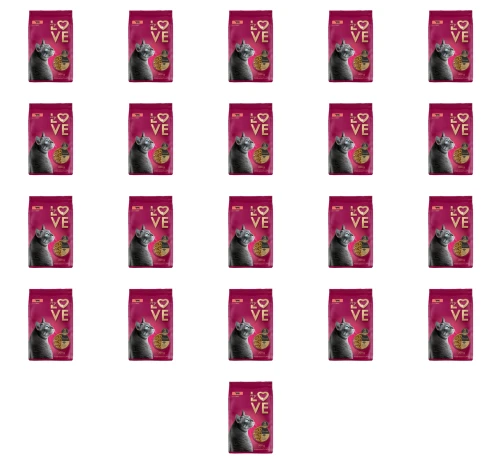 image-editor%2Fmultipack%2F1777034507273-r3938-c1-x21.png