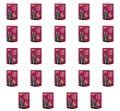 image-editor%2Fmultipack%2F1777034509709-r3940-c1-x24.png