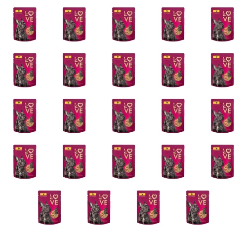 image-editor%2Fmultipack%2F1777034509709-r3940-c1-x24.png