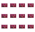 image-editor%2Fmultipack%2F1777034517779-r3948-c1-x12.png