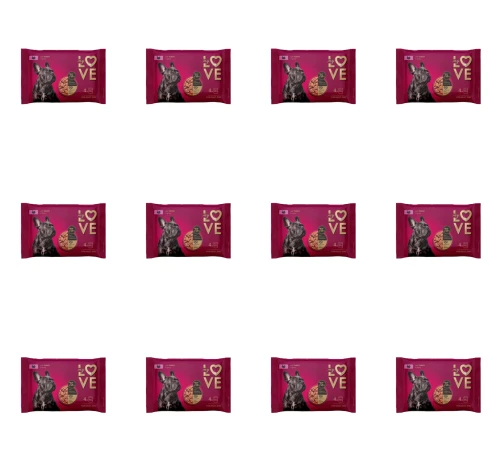 image-editor%2Fmultipack%2F1777034517779-r3948-c1-x12.png
