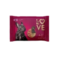 image-editor%2Fzip-import%2F1776698382077-1640-a3fa25958858.png