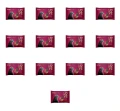 image-editor%2Fmultipack%2F1777034518717-r3949-c1-x13.png