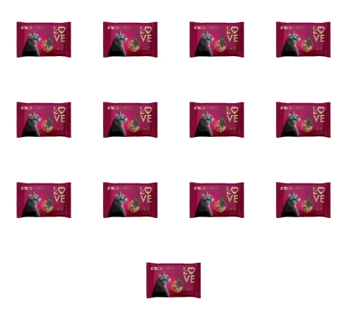 image-editor%2Fmultipack%2F1777034518717-r3949-c1-x13.png