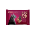 image-editor%2Fzip-import%2F1776698382077-1642-01f4755f9575.png