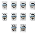 image-editor%2Fmultipack%2F1777034525663-r3956-c1-x10.png