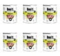 image-editor%2Fmultipack%2F1777034526716-r3957-c1-x6.png