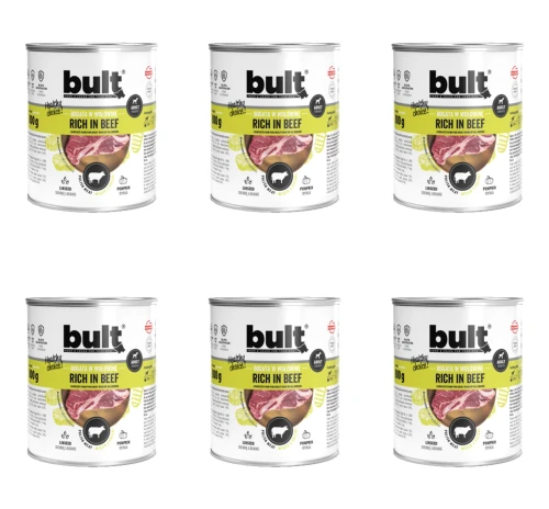 image-editor%2Fmultipack%2F1777034526716-r3957-c1-x6.png