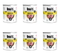 image-editor%2Fmultipack%2F1777034529791-r3960-c1-x6.png