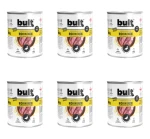 Bult Karma w puszce dla psa bogata w kaczkę 800g X6