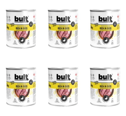 image-editor%2Fmultipack%2F1777034529791-r3960-c1-x6.png