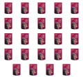 image-editor%2Fmultipack%2F1777034531840-r3962-c1-x24.png