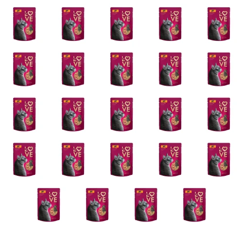image-editor%2Fmultipack%2F1777034531840-r3962-c1-x24.png