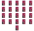 image-editor%2Fmultipack%2F1777034532922-r3963-c1-x21.png