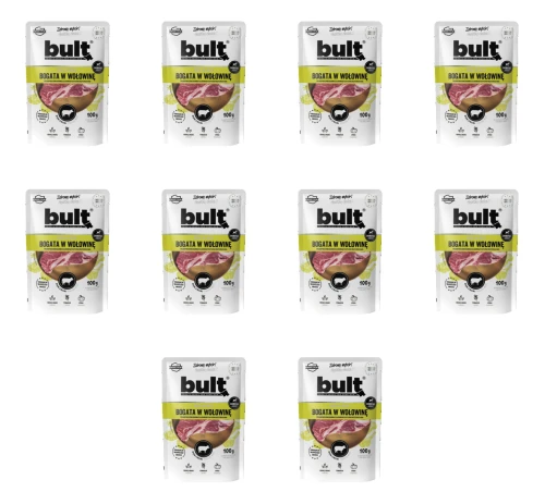 image-editor%2Fmultipack%2F1777034534814-r3965-c1-x10.png