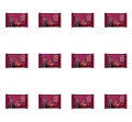 image-editor%2Fmultipack%2F1777034536929-r3967-c1-x12.png